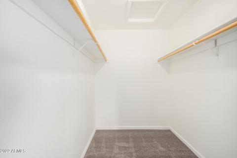 209 N 101st Pl, Mesa, AZ 85207 photo 15