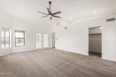 209 N 101st Pl, Mesa, AZ 85207 photo 9