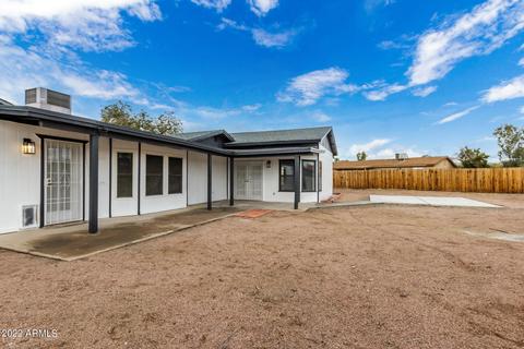 209 N 101st Pl, Mesa, AZ 85207 photo 19