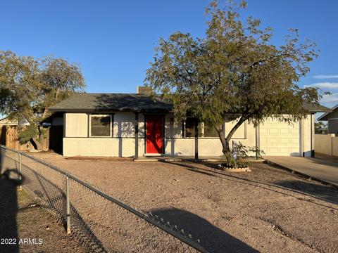 209 N 101st Pl, Mesa, AZ 85207 photo 4