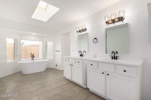 209 N 101st Pl, Mesa, AZ 85207 photo 2