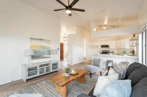 4725 E Brown Rd #24, Mesa, AZ 85205 photo 10
