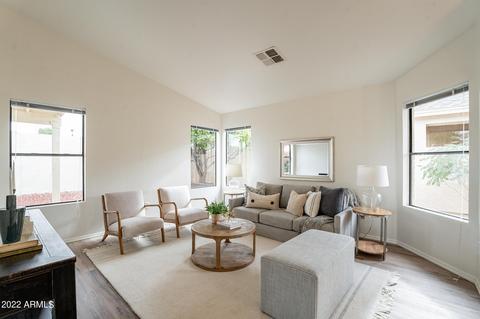 4725 E Brown Rd #24, Mesa, AZ 85205 photo 4