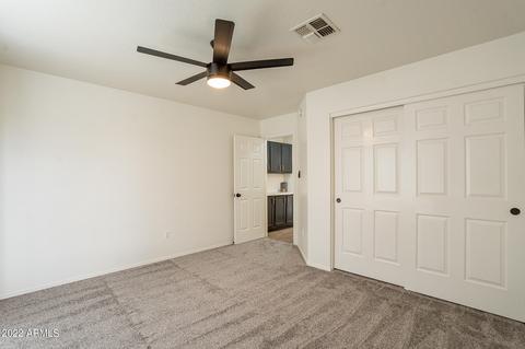 4725 E Brown Rd #24, Mesa, AZ 85205 photo 22