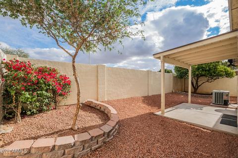 4725 E Brown Rd #24, Mesa, AZ 85205 photo 36