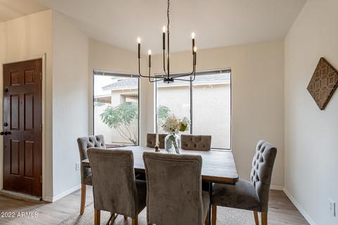 4725 E Brown Rd #24, Mesa, AZ 85205 photo 14