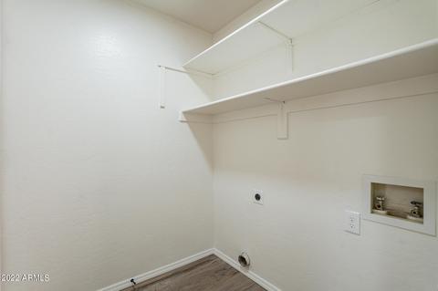 4725 E Brown Rd #24, Mesa, AZ 85205 photo 29