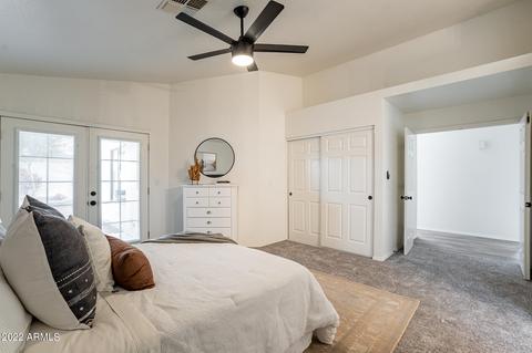 4725 E Brown Rd #24, Mesa, AZ 85205 photo 27