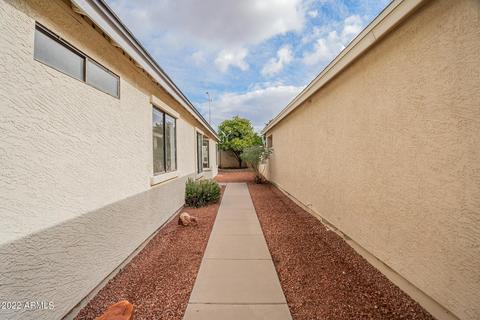 4725 E Brown Rd #24, Mesa, AZ 85205 photo 32