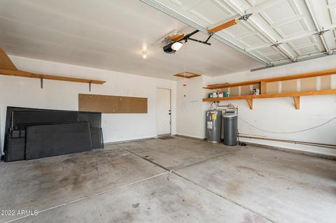 4725 E Brown Rd #24, Mesa, AZ 85205 photo 31