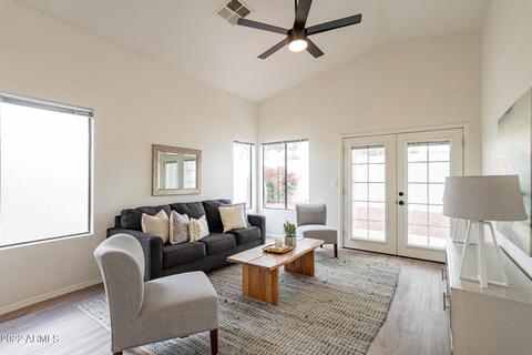 4725 E Brown Rd #24, Mesa, AZ 85205 photo 8