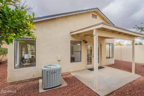 4725 E Brown Rd #24, Mesa, AZ 85205 photo 34
