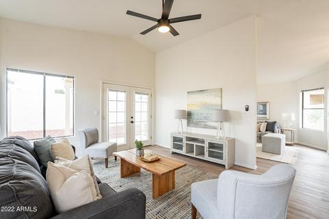 4725 E Brown Rd #24, Mesa, AZ 85205 photo 11