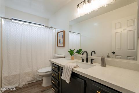 4725 E Brown Rd #24, Mesa, AZ 85205 photo 21