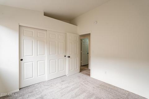 4725 E Brown Rd #24, Mesa, AZ 85205 photo 20