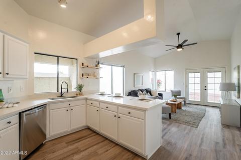 4725 E Brown Rd #24, Mesa, AZ 85205 photo 18