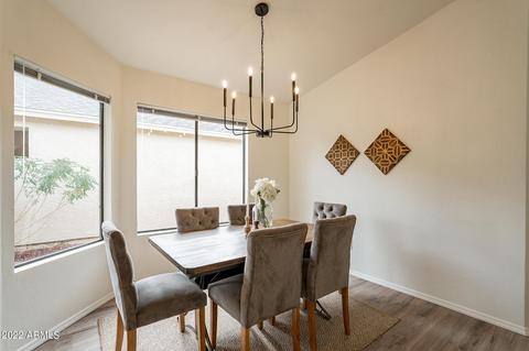 4725 E Brown Rd #24, Mesa, AZ 85205 photo 12