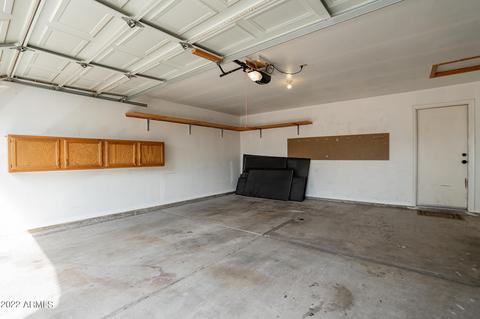 4725 E Brown Rd #24, Mesa, AZ 85205 photo 30
