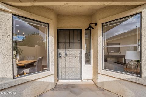 4725 E Brown Rd #24, Mesa, AZ 85205 photo 3