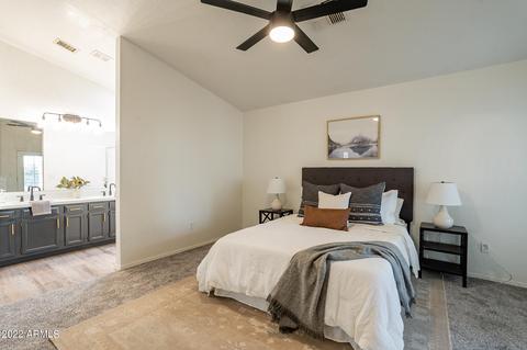 4725 E Brown Rd #24, Mesa, AZ 85205 photo 25