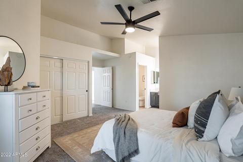 4725 E Brown Rd #24, Mesa, AZ 85205 photo 26