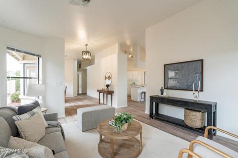 4725 E Brown Rd #24, Mesa, AZ 85205 photo 6