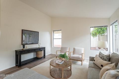 4725 E Brown Rd #24, Mesa, AZ 85205 photo 5