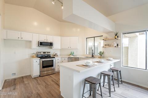 4725 E Brown Rd #24, Mesa, AZ 85205 photo 15