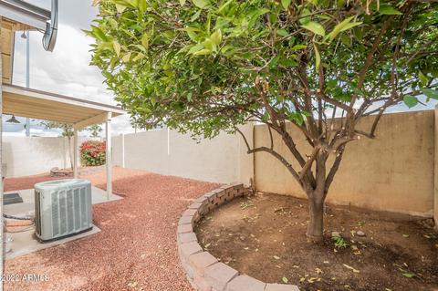 4725 E Brown Rd #24, Mesa, AZ 85205 photo 33