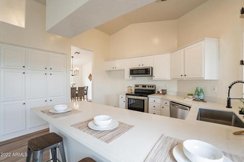 4725 E Brown Rd #24, Mesa, AZ 85205 photo 16