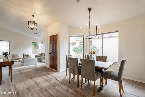 4725 E Brown Rd #24, Mesa, AZ 85205 photo 13
