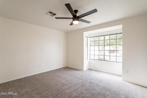 4725 E Brown Rd #24, Mesa, AZ 85205 photo 23