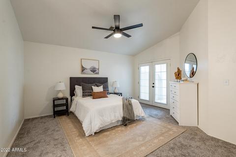 4725 E Brown Rd #24, Mesa, AZ 85205 photo 24