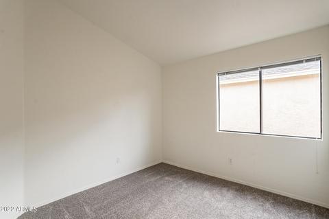 4725 E Brown Rd #24, Mesa, AZ 85205 photo 19