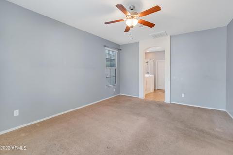 3130 E Ridgewood Ln, Gilbert, AZ 85298 photo 17