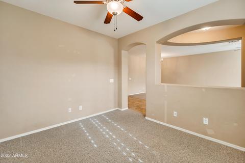 3130 E Ridgewood Ln, Gilbert, AZ 85298 photo 6