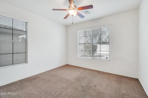 3130 E Ridgewood Ln, Gilbert, AZ 85298 photo 23