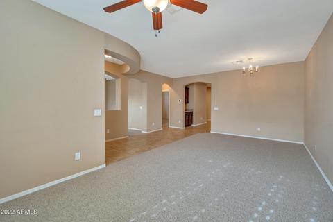 3130 E Ridgewood Ln, Gilbert, AZ 85298 photo 5