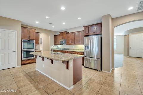 3130 E Ridgewood Ln, Gilbert, AZ 85298 photo 11