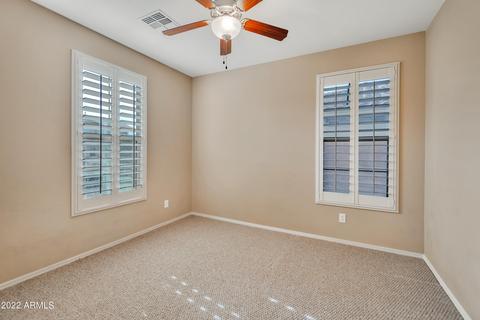 3130 E Ridgewood Ln, Gilbert, AZ 85298 photo 7