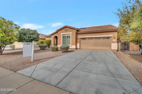 3130 E Ridgewood Ln, Gilbert, AZ 85298 photo 2