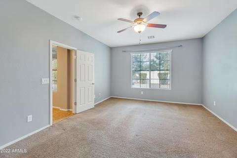3130 E Ridgewood Ln, Gilbert, AZ 85298 photo 16
