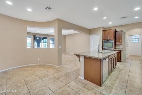 3130 E Ridgewood Ln, Gilbert, AZ 85298 photo 12