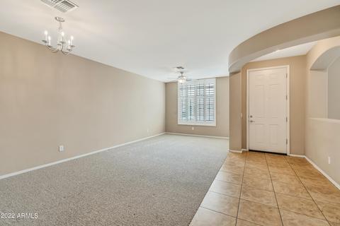 3130 E Ridgewood Ln, Gilbert, AZ 85298 photo 4