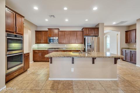 3130 E Ridgewood Ln, Gilbert, AZ 85298 photo 10