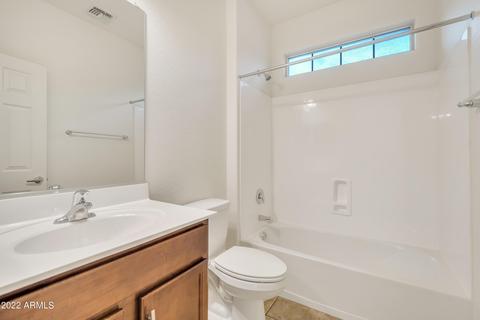 3130 E Ridgewood Ln, Gilbert, AZ 85298 photo 21