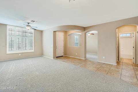 3130 E Ridgewood Ln, Gilbert, AZ 85298 photo 3