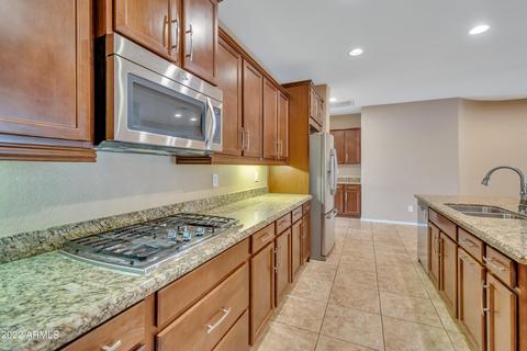 3130 E Ridgewood Ln, Gilbert, AZ 85298 photo 9
