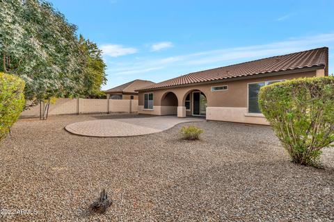 3130 E Ridgewood Ln, Gilbert, AZ 85298 photo 31