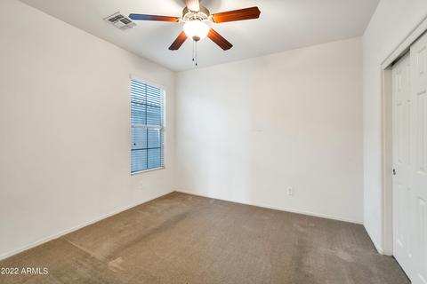 3130 E Ridgewood Ln, Gilbert, AZ 85298 photo 20